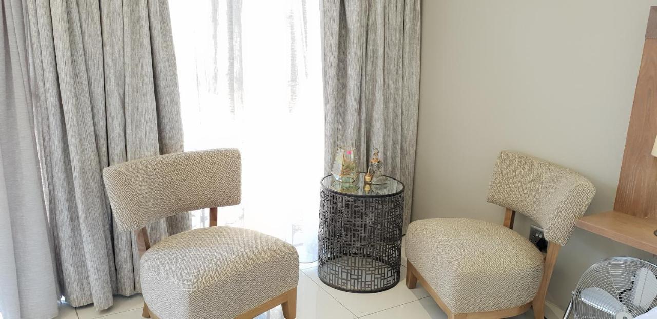Willow Manor Clarens Kültér fotó